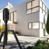 Leica BLK360 Imaging Laser Scanner
