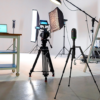 Leica BLK360 Imaging Laser Scanner