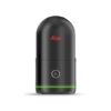 Leica BLK360 Imaging Laser Scanner