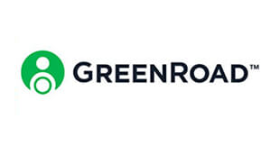 GreenRoad_Logo