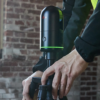 Leica BLK360 Imaging Laser Scanner