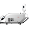 Leica Pegasus TRK100