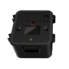Leica Pegasus TRK100 Mobile Mapping System - Image 3