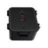 Leica Pegasus TRK100 Mobile Mapping System - Image 4